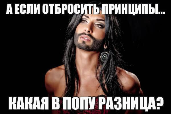 .  , , , 