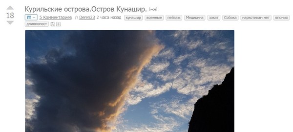 �������� ���� ��� ������� "��������\������ ����"