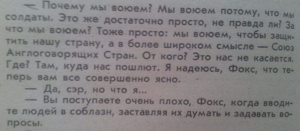 �� ������