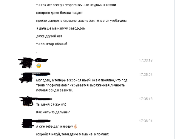   ,     . Profit D , , , Profit