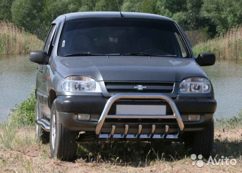 Нужна помощь от лиги юристов.