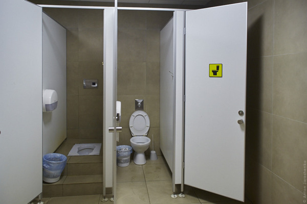 ����� ���� ������