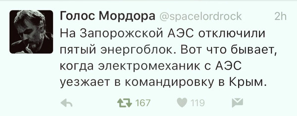           , , ,  , X (Twitter), 