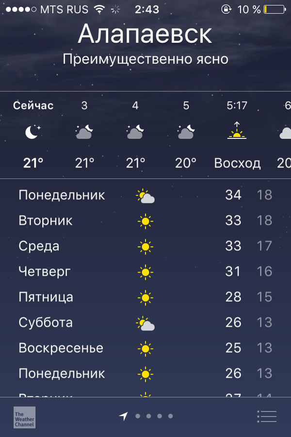 ������� �� ����� ���� ������ ���������� �� ���������� 2 ����