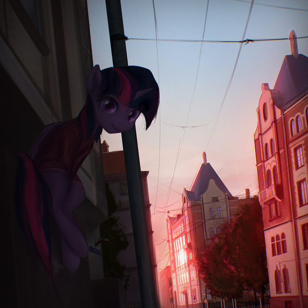    ! Twilight sparkle, My Little Pony, 