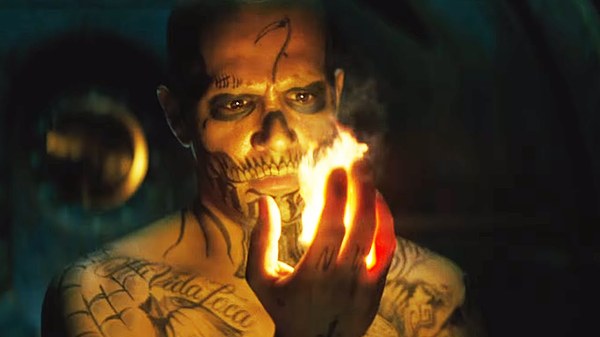 ����� ����� �� "����� ���������" ������ ��-�� ����� �����