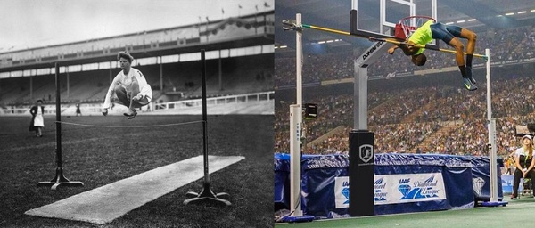   ,  (1908)    (2014)