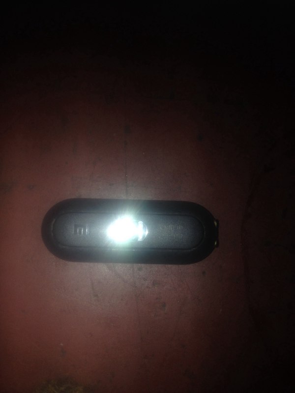 Нашел вот это