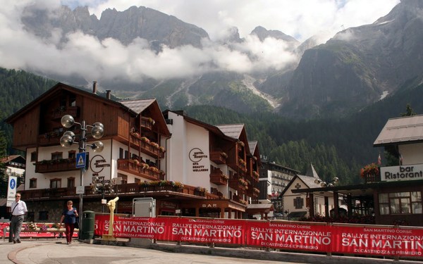 ��� ������� �� ���������, ������