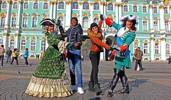 Fight �� ������