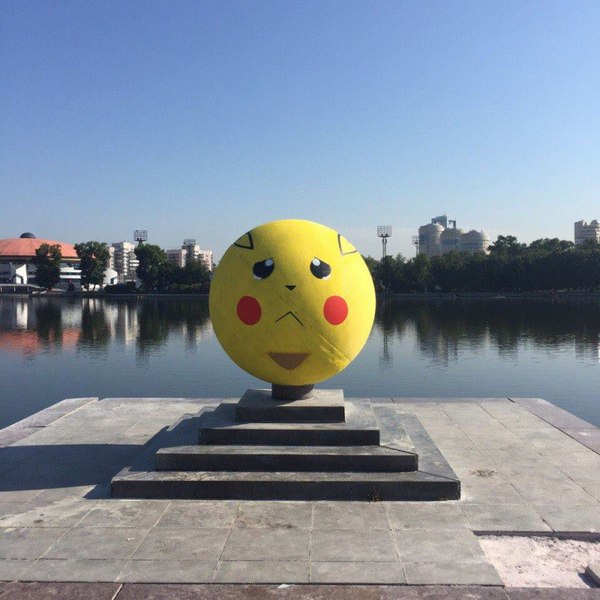 � ������������� ��� ����� �����������. ������ � ��������� ������