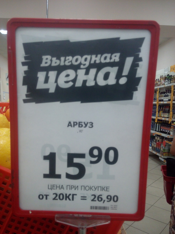 1  - 3 , 3  - 10  , , , -, , ,   