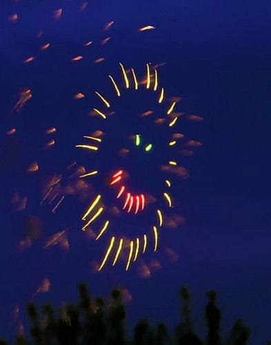 ����� � ����-����������� � �������� �� ���� ������ 2016