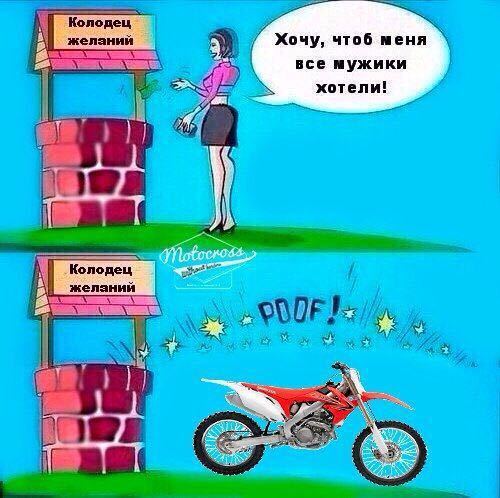 ����� �������