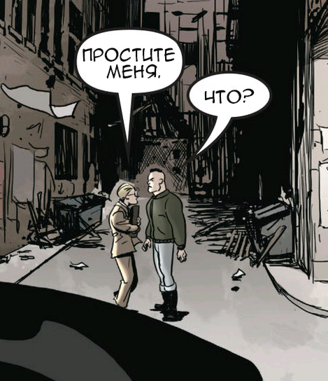       . Fables, ,   , 