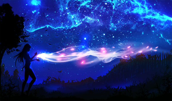 Earth Elemental, Wind Elemental , Elemental, , , Ryky