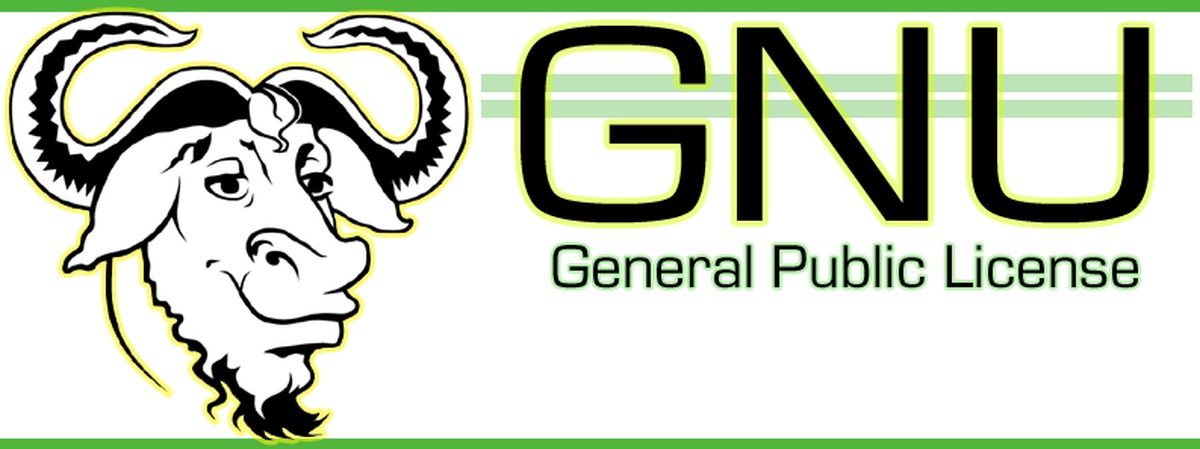 Gnu license. GNU GPL лицензия. GNU логотип. Логотипы GNU GPL. GNU General public License.
