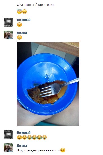      ))) , 