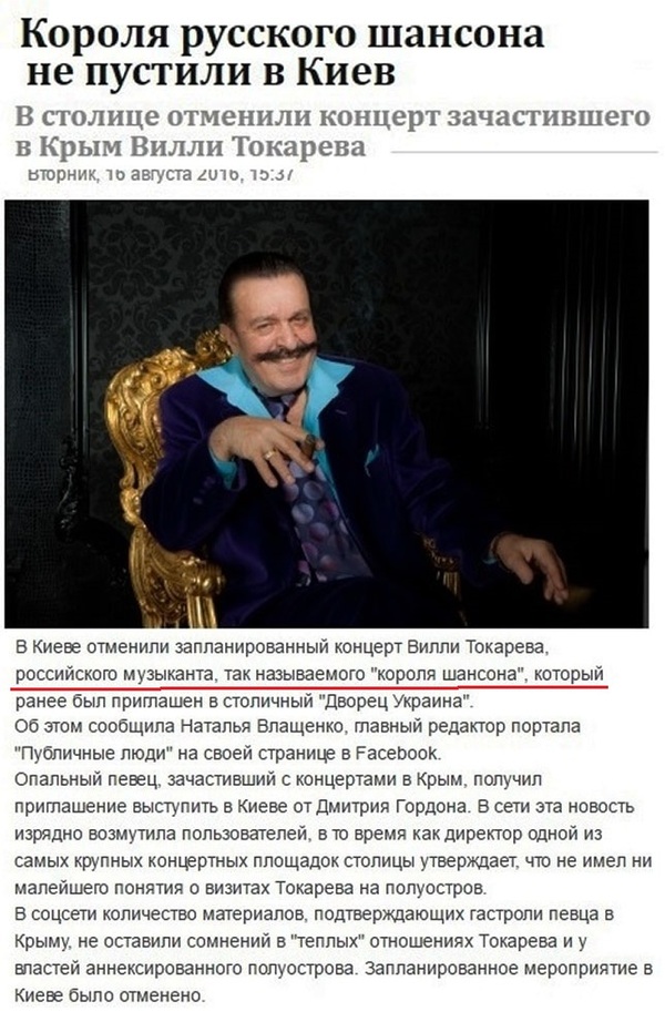  &quot; &quot;      1974 .      . -  ?