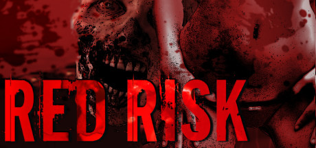 [FREE] Red Risk, Dead Bits, Particula, Overcast - Steam, Freebie, Distribution, Games