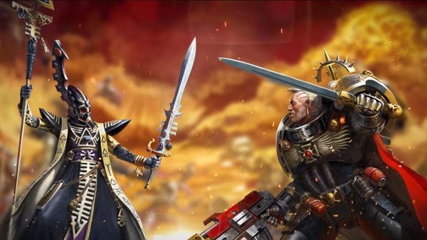      . Warhammer40k Warhammer 40k, , ,  