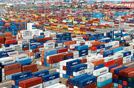 Exporter Job #4 - Export, Production, Longpost