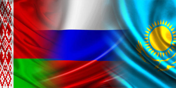    )))) --, ,  ,  