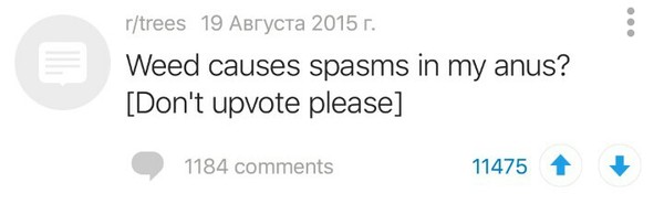 ����� ��������� �� ���������