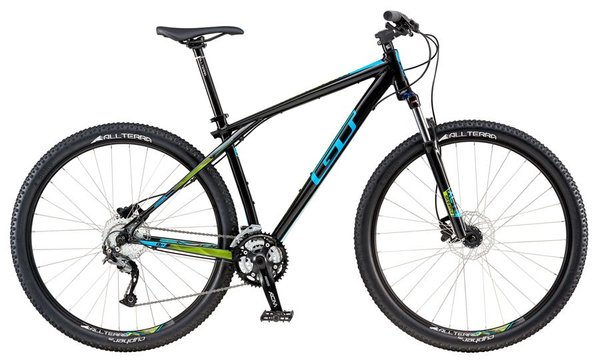 Need advice from experts on choosing a bike for riding in the WINTER - A bike, Help, My