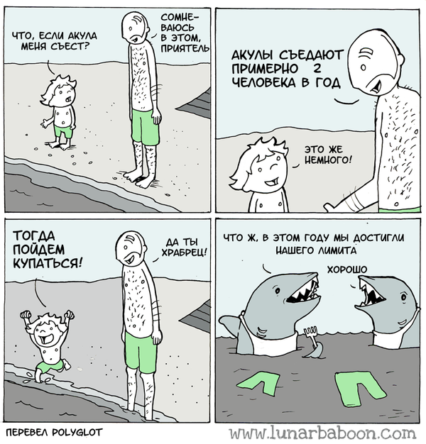LunarBaboon  17.08.2016 , Lunarbaboon