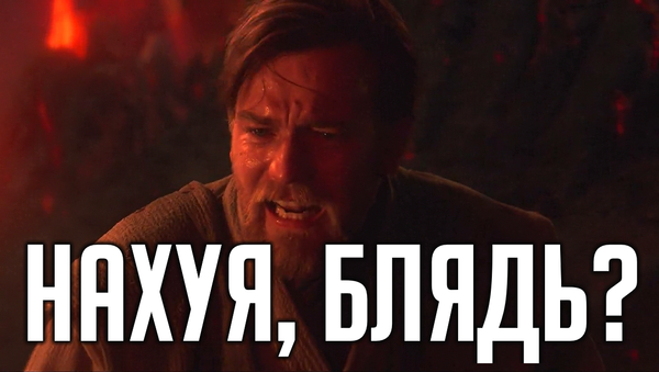 Два слова о новом дизайне ВКонтакте