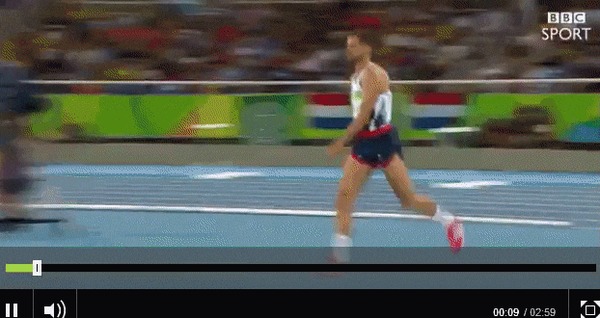 Нет, ну вы видели?