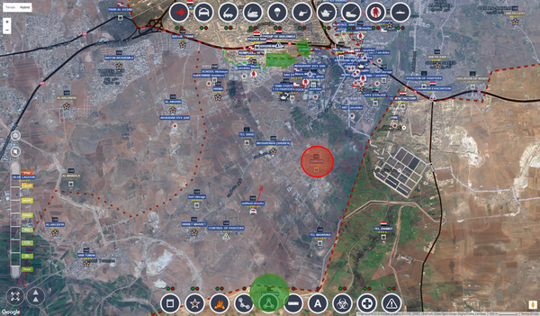   . . 18  2016. , , , , , , , , ,   , Militarymaps,   , 