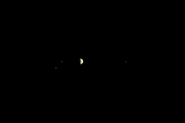     , , , , NASA, , Juno