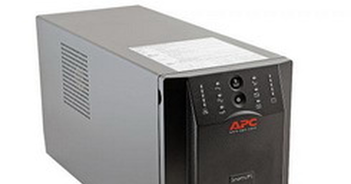 Smart 1500. Sua1500i APC Smart-ups. Smart ups 1500i sua. ИБП APC Smart-ups 1500va. ИБП АРС Smart-ups 1500va.