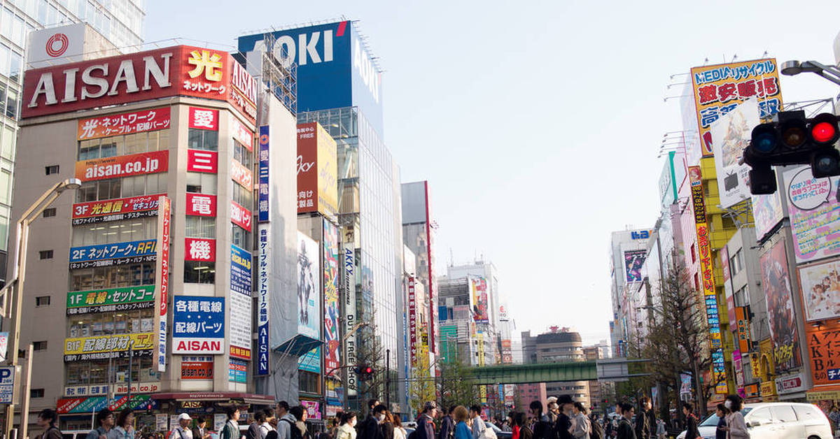 Tokyo camera. Токио перекресток Сибуя. Акихабара перекресток. Япония веб камеры Токио.