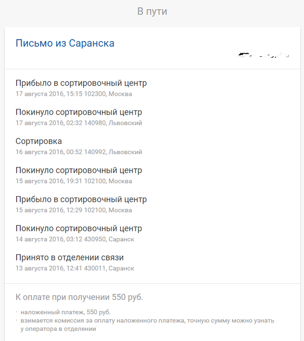  ,    ??