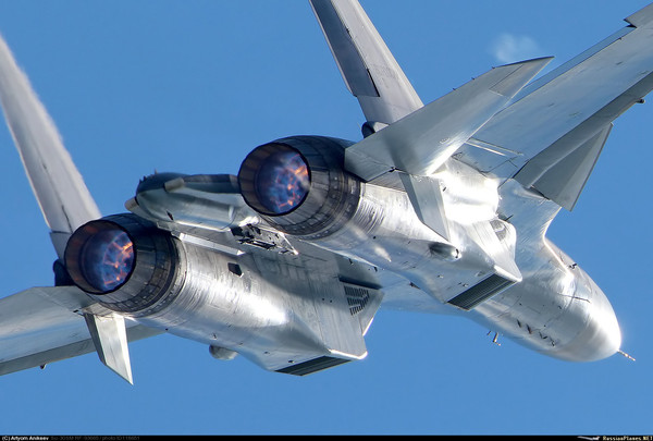 ����� ��-30��