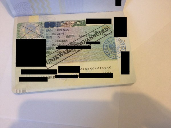 How travel agencies scam people - Visa, Longpost, The border, Drive, My, Divorce