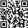 New trend in the comments - QR Code, Binary code, Selling garage, Ricroll, Trend, My, Comments