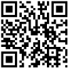 New trend in the comments - My, Trend, Comments, QR Code, Binary code, Selling garage, Ricroll