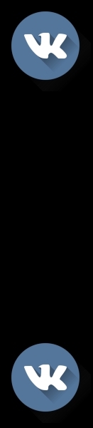 Can you see the difference between the top or bottom icon?? - In contact with, Illusion, Optical illusions, Icon, Cunning, Blah blah blah