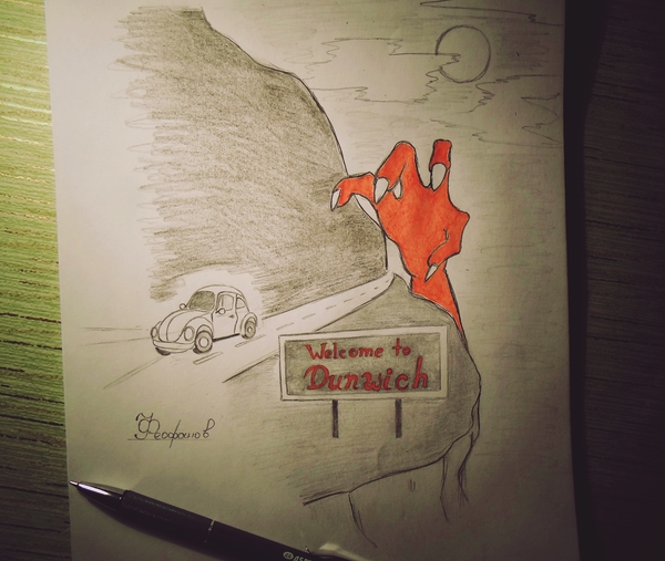 ����� ���������� � ������!