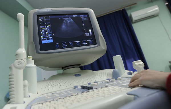 17 ������� ������������