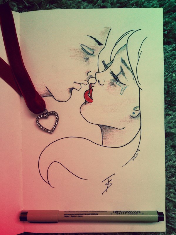 �������� �������