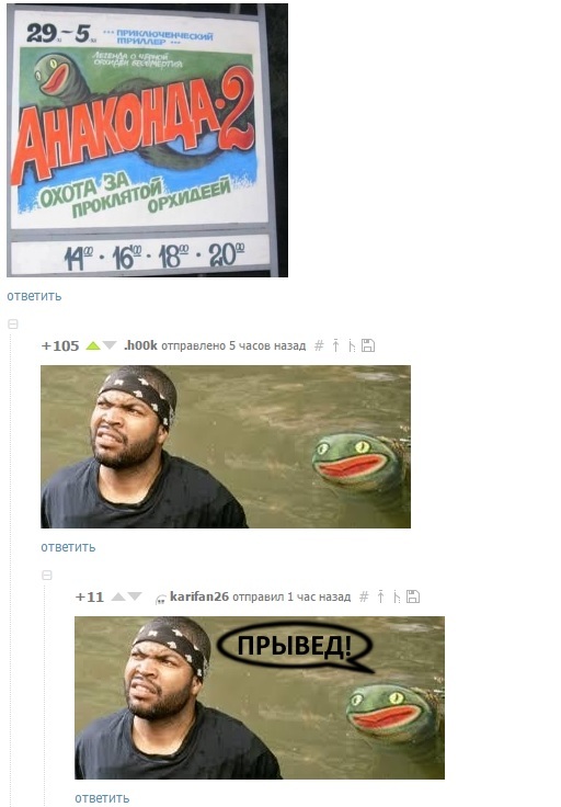 ����� ������ ��������