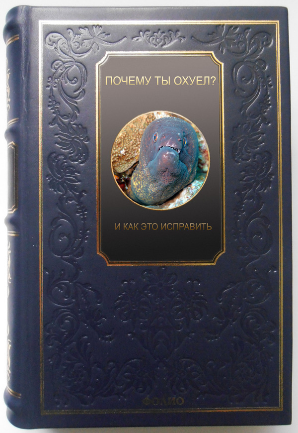 Сборник монологов жён и девушек.