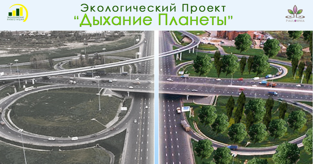 Проект дыши википедия