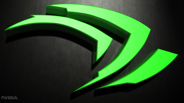 Nvidia is downgrading performance. - My, Software, Performance, The fall, Nvidia, Driver