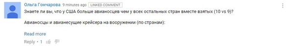 " ", ?     , , , YouTube, Russia today,  ,  , 